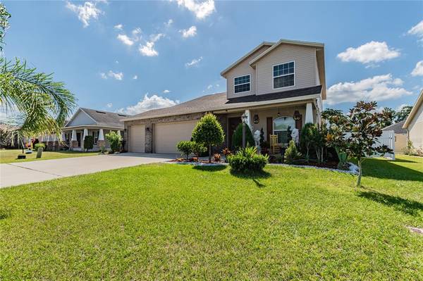 1207 LAVENDER JEWEL CT, Plant City, FL 33563