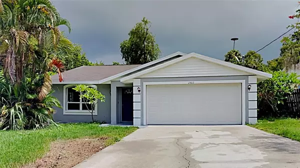 2803 23RD ST E,  Bradenton,  FL 34208