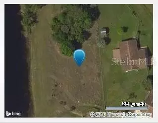 Kissimmee, FL 34758,114 TALAVERA LN