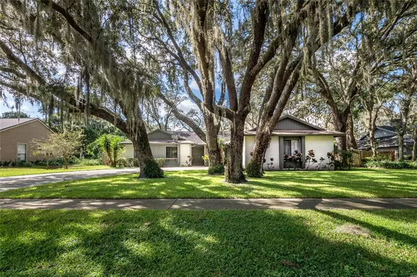 3935 APPLEGATE CIR, Brandon, FL 33511
