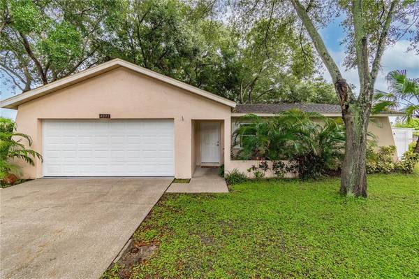 4031 PORTSMOUTH RD, Largo, FL 33771