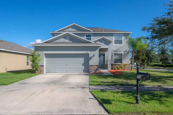 7108 WISEMAN RUN DR, Ruskin, FL 33573