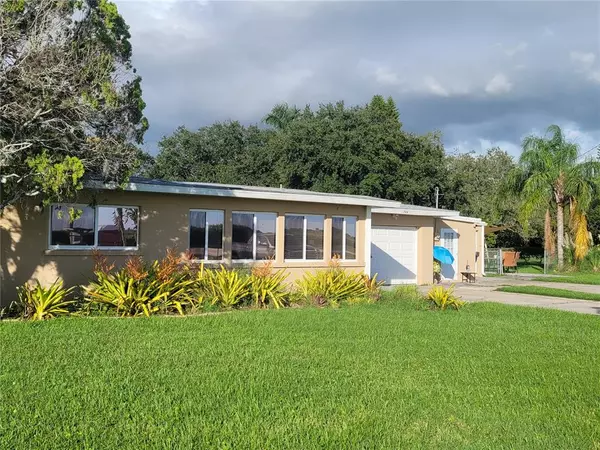 744 43RD STREET BLVD W, Palmetto, FL 34221