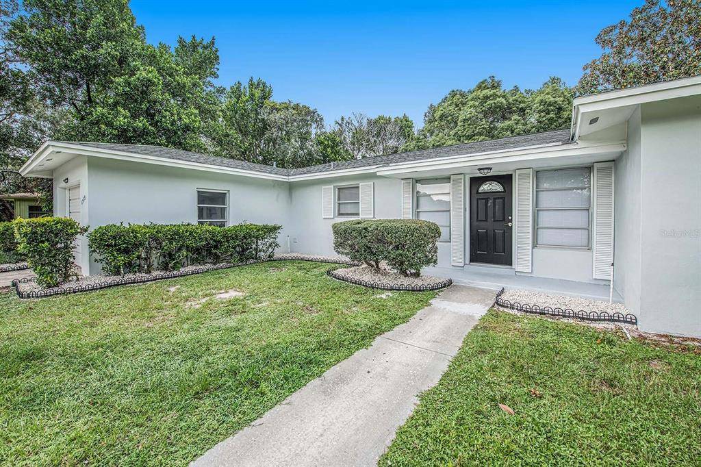6939 PINEHURST DR., Spring Hill, FL 34606