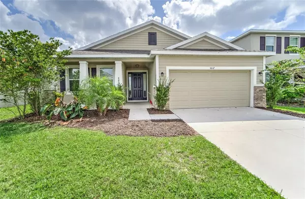 5017 BOXER STITCH CT, Wimauma, FL 33598