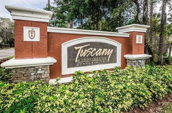 2199 CHIANTI PL #9-0914, Palm Harbor, FL 34683