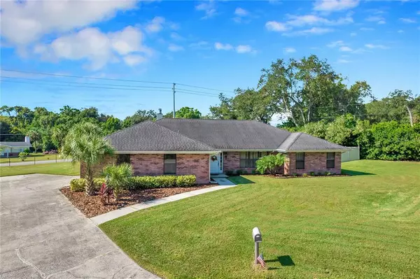 Lakeland, FL 33813,1703 ROSSHIRE CT