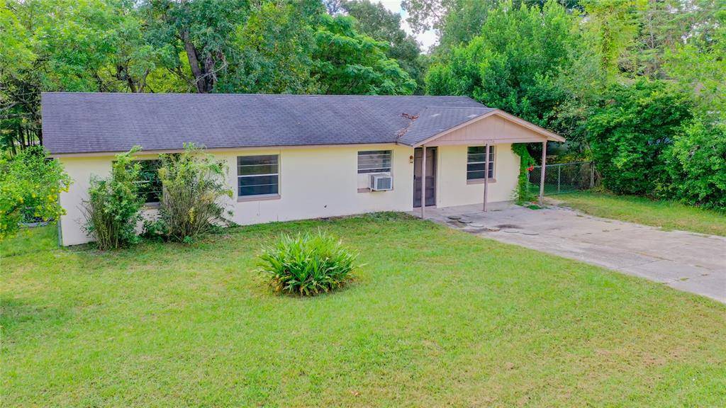 27176 FERNERY AVE, Brooksville, FL 34602