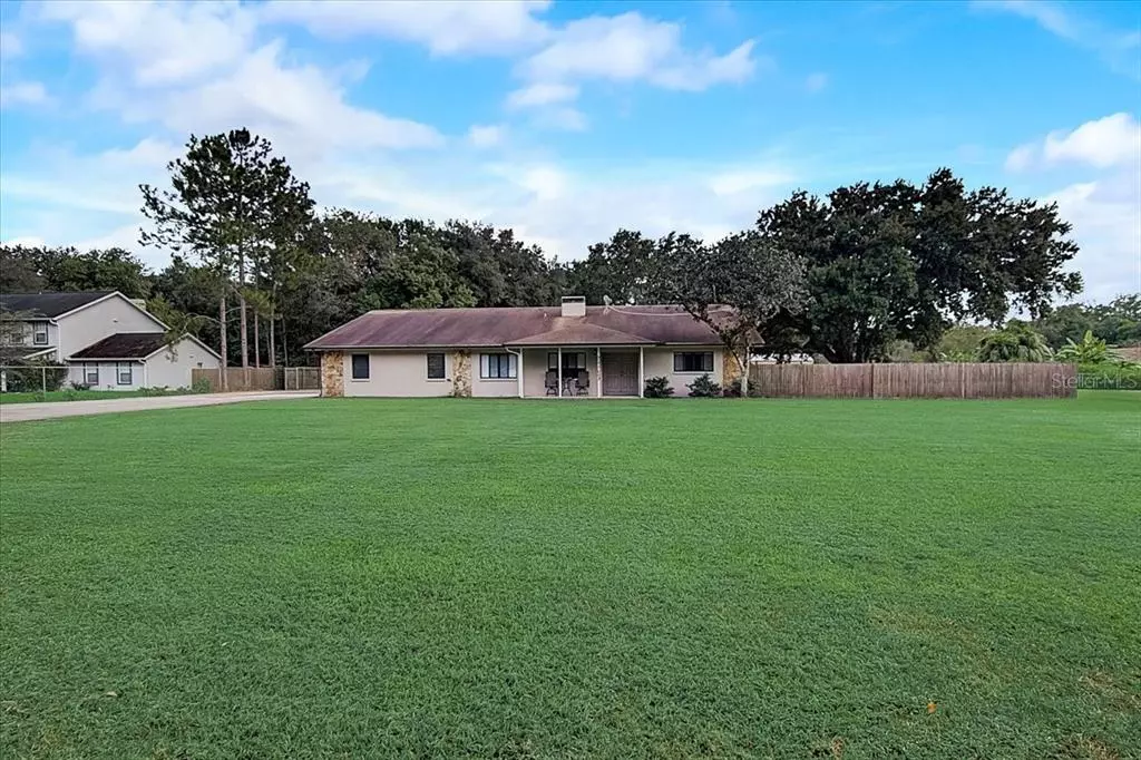 Wesley Chapel, FL 33543,34320 APPALOOSA TRL