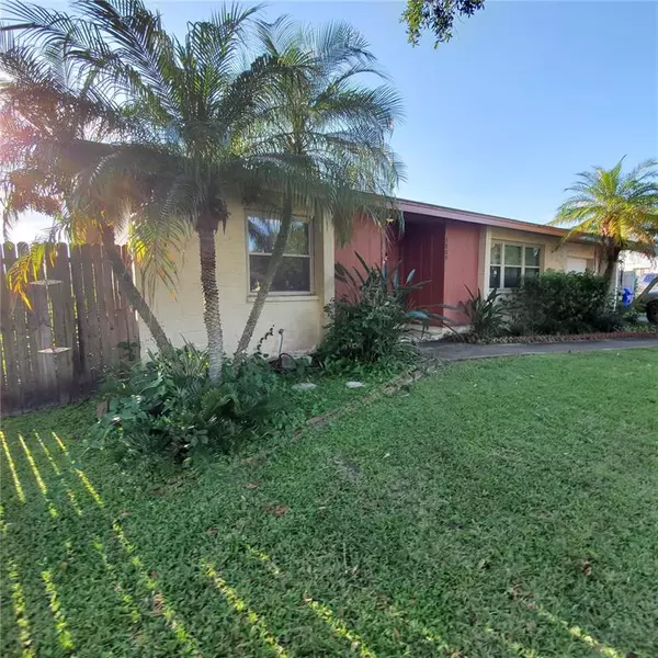 Lakeland, FL 33813,3809 BENT TREE LOOP W