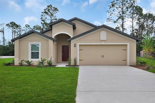 3362 JUPITER BLVD SE, Palm Bay, FL 32907