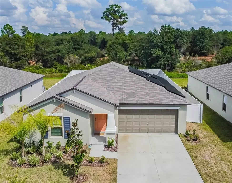 Riverview, FL 33579,13355 WILLOW BLUESTAR LOOP