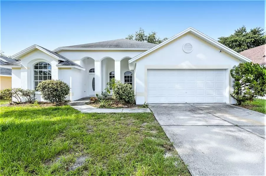 28809 WINDOVER ST, Wesley Chapel, FL 33545