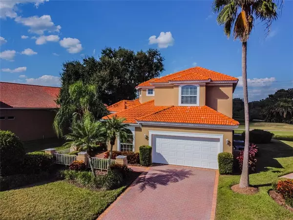 Seminole, FL 33777,7286 MAIDENCANE CT