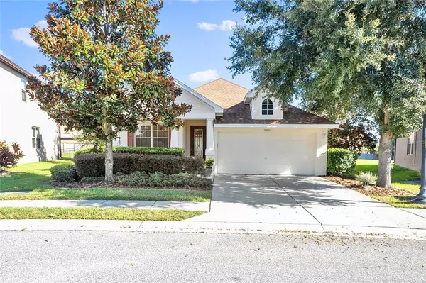 30861 PUMPKIN RIDGE DR, Wesley Chapel, FL 33543