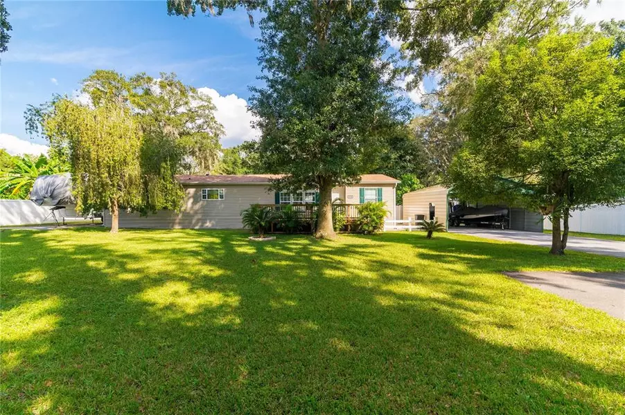 4328 LANE RD, Zephyrhills, FL 33541