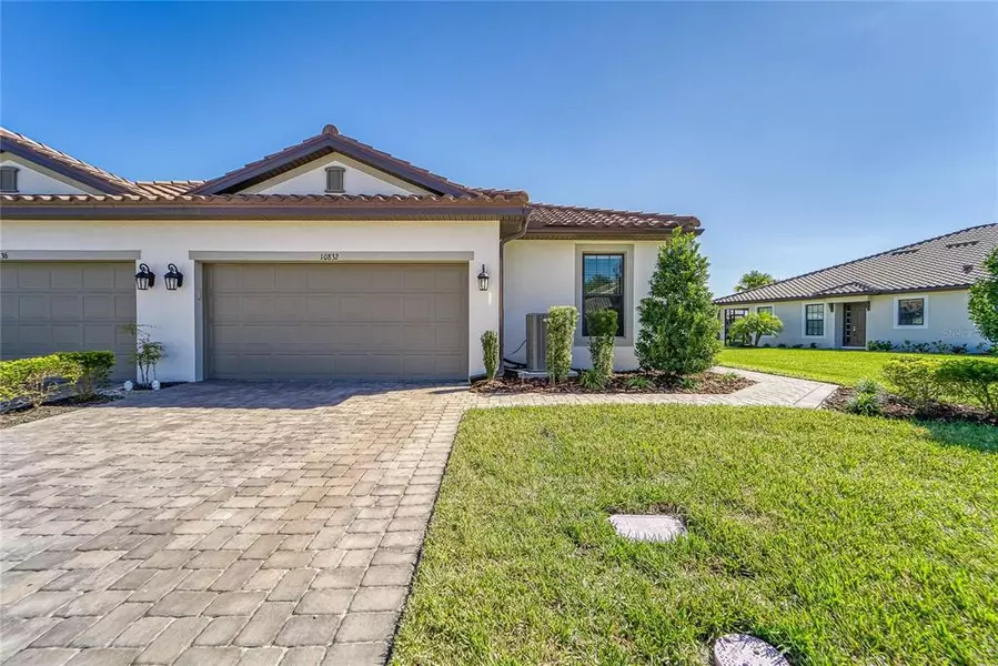 10832 WENDOVER DR, Palmetto, FL 34221