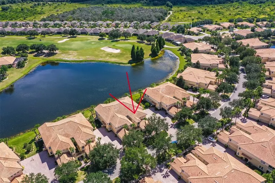 1362 EMERALD DUNES, Sun City Center, FL 33573