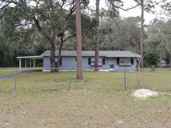 16003 HURBAN ST, Brooksville, FL 34604