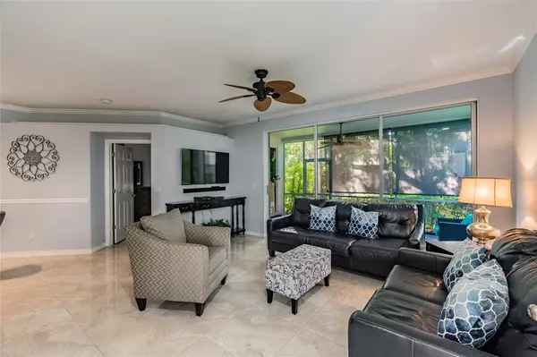 Naples, FL 34109,3745 FIELDSTONE BLVD #104