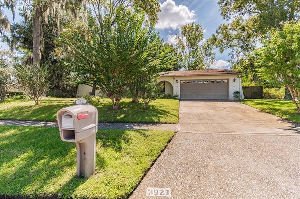 3927 CASABA LOOP, Valrico, FL 33596