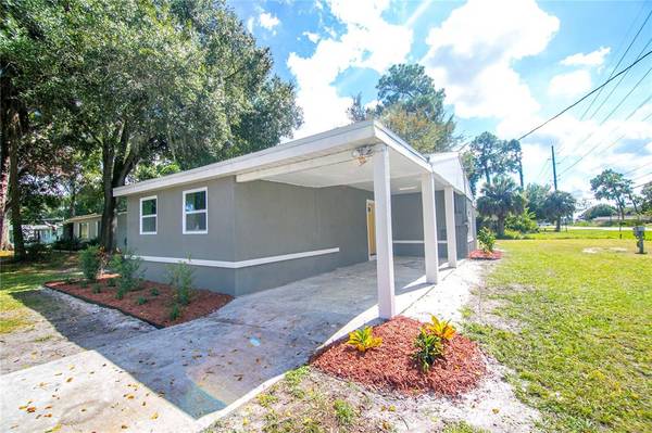 316 4TH AVE SW, Ruskin, FL 33570