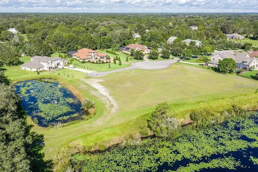 2503 TYLERS RIVER RUN, Lutz, FL 33559