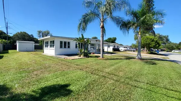 Bradenton, FL 34209,5223 40TH AVE W