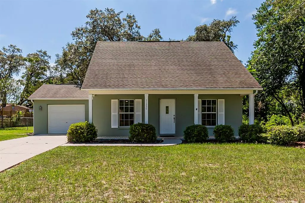 Spring Hill, FL 34608,11350 SHEFFIELD RD