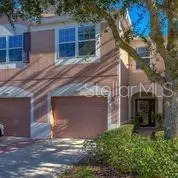 26623 CASTLEVIEW WAY, Wesley Chapel, FL 33544