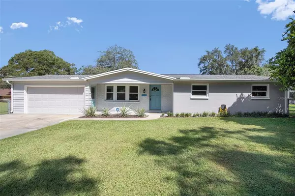 1111 DURANT RD, Brandon, FL 33511