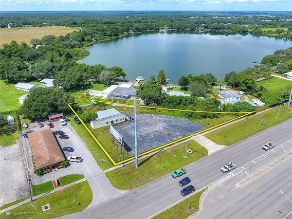 Avon Park, FL 33825,1759 US 27 N