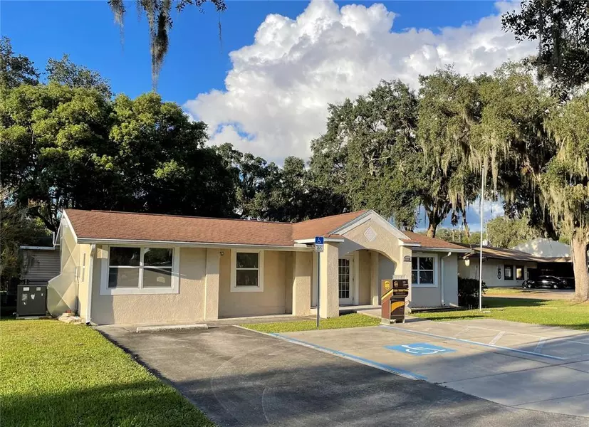 38039 OLD 5TH AVE, Zephyrhills, FL 33542