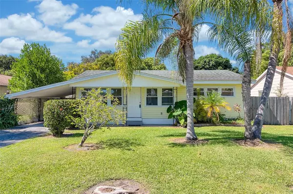 4340 78TH LN N, St Petersburg, FL 33709