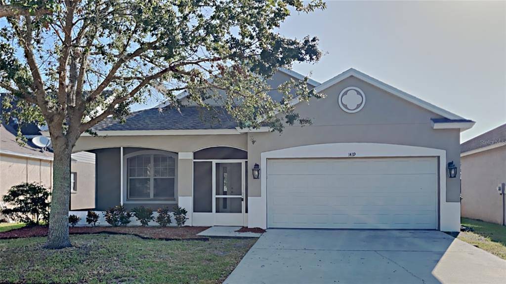 1439 DELANO TRENT ST, Ruskin, FL 33570