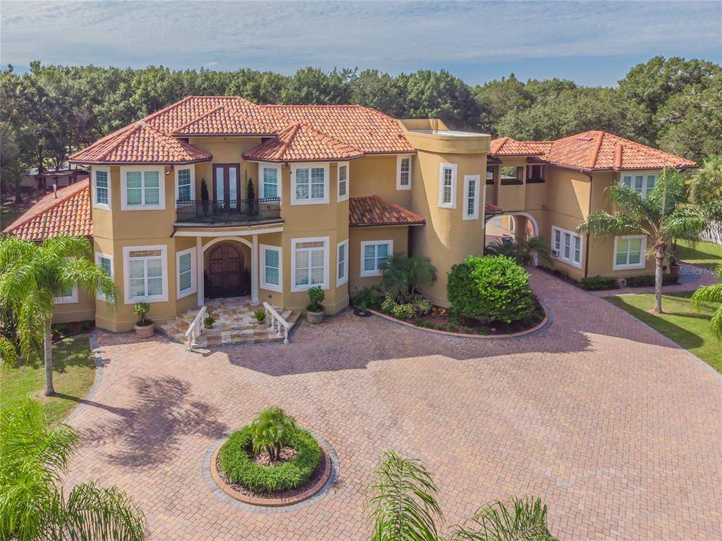 4806 LOWELL RD, Tampa, FL 33624
