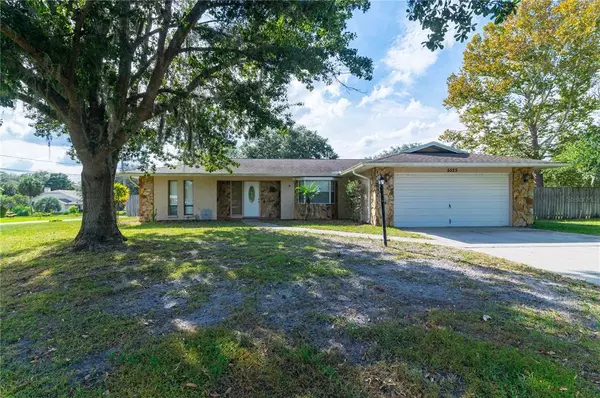 Zephyrhills, FL 33541,5525 SOUTHERNVIEW DR