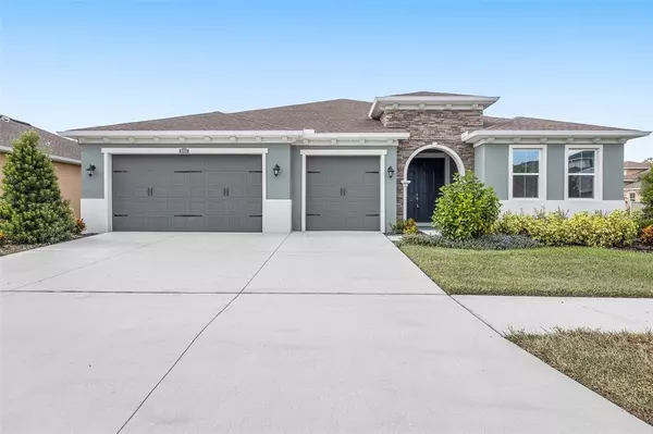 31557 FAIRHILL DR, Wesley Chapel, FL 33543