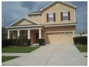 3017 AZALEA BLOSSOM DR, Plant City, FL 33567