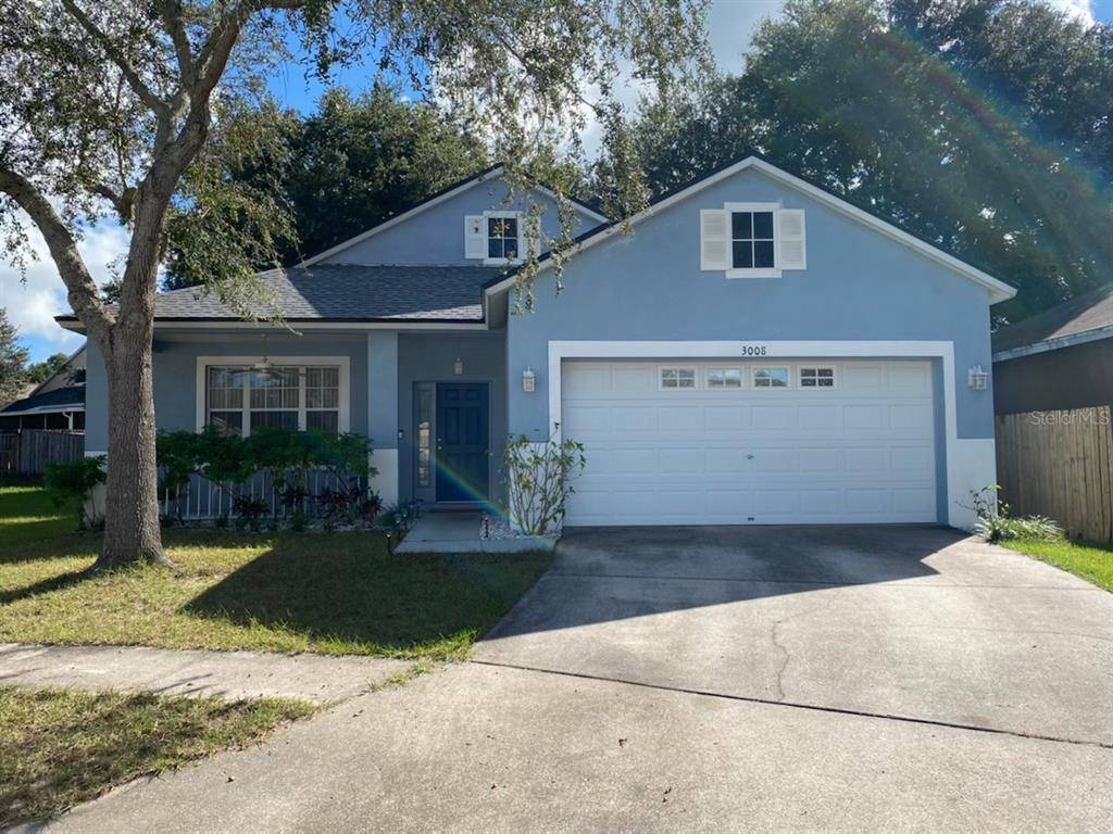 3008 SUMMER CRUISE DR, Valrico, FL 33594