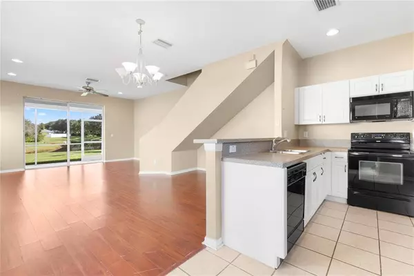 Riverview, FL 33569,11015 WINTER CREST DR