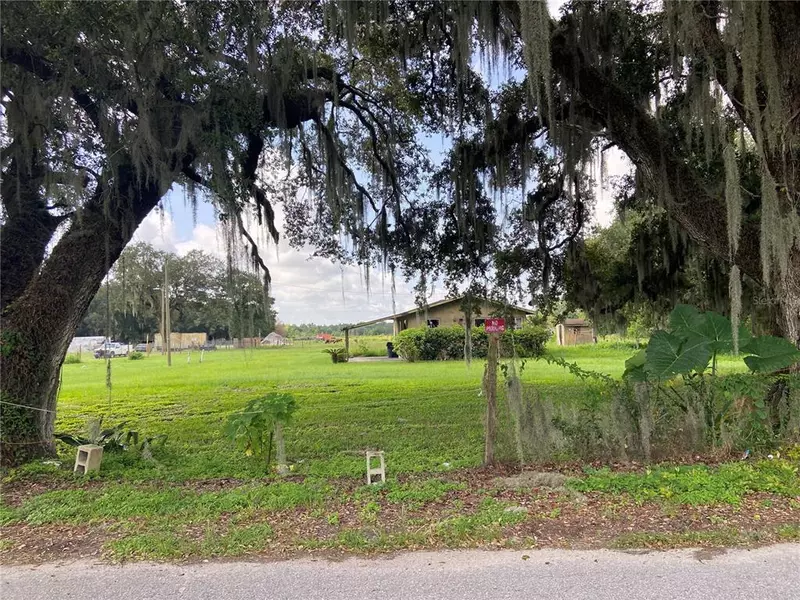 4220 HILLGRADE RD, Mulberry, FL 33860