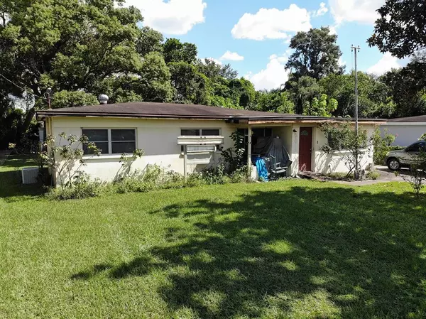 Riverview, FL 33578,9612 PINE RIDGE AVE