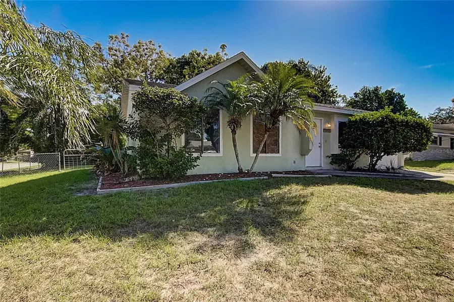 7914 BRODIE DR, New Port Richey, FL 34653