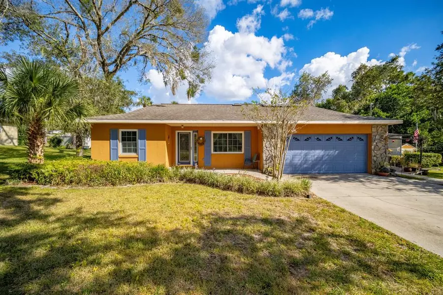 5970 W CINNAMON RIDGE DR, Homosassa, FL 34448