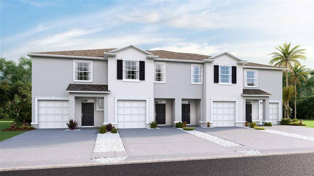 11411 PLANETREE PL, Bradenton, FL 34211