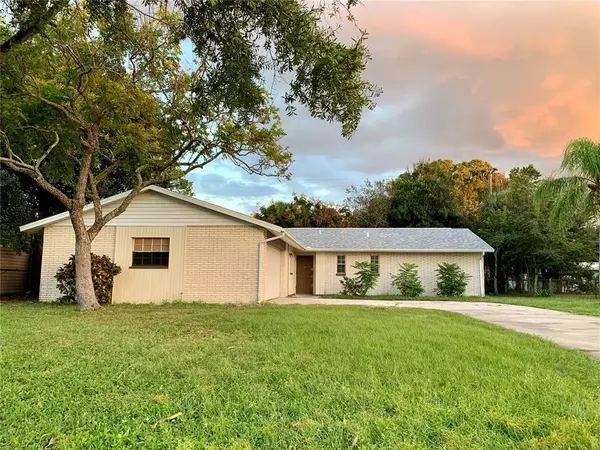 6057 GOLF AND SEA BLVD, Apollo Beach, FL 33572