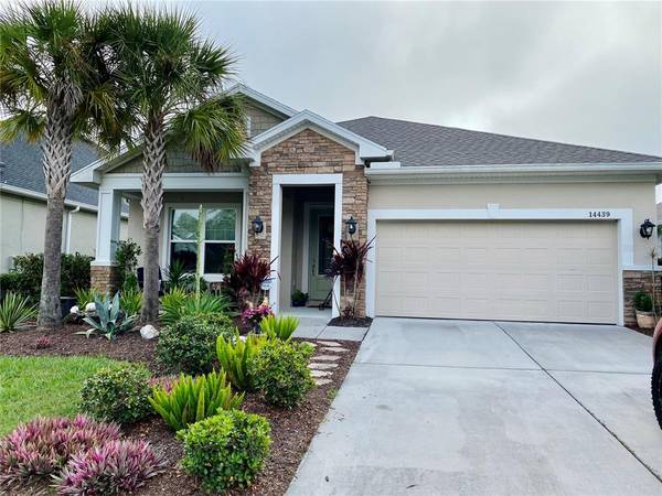 14439 TRAILS EDGE BLVD, Odessa, FL 33556