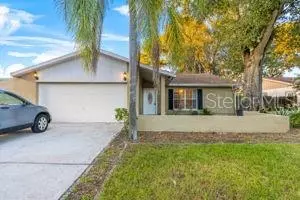 Tampa, FL 33625,5471 PENTAIL CIR