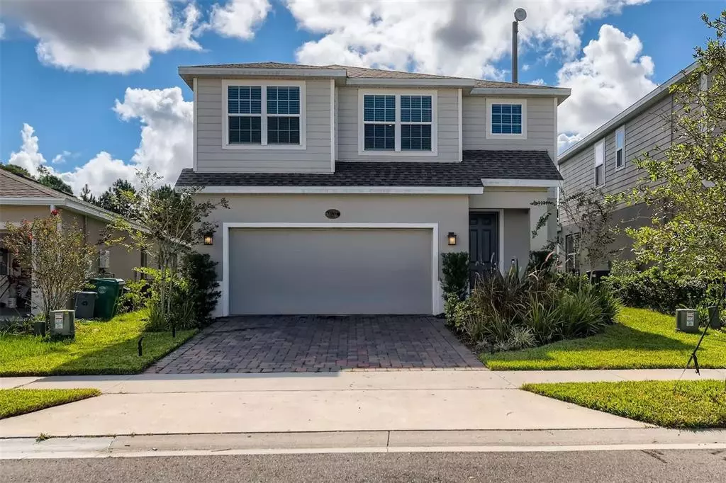 Deland, FL 32724,1637 CHELSEA MANOR CIR